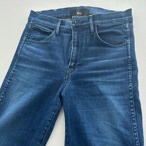 3x1 NYC jeans